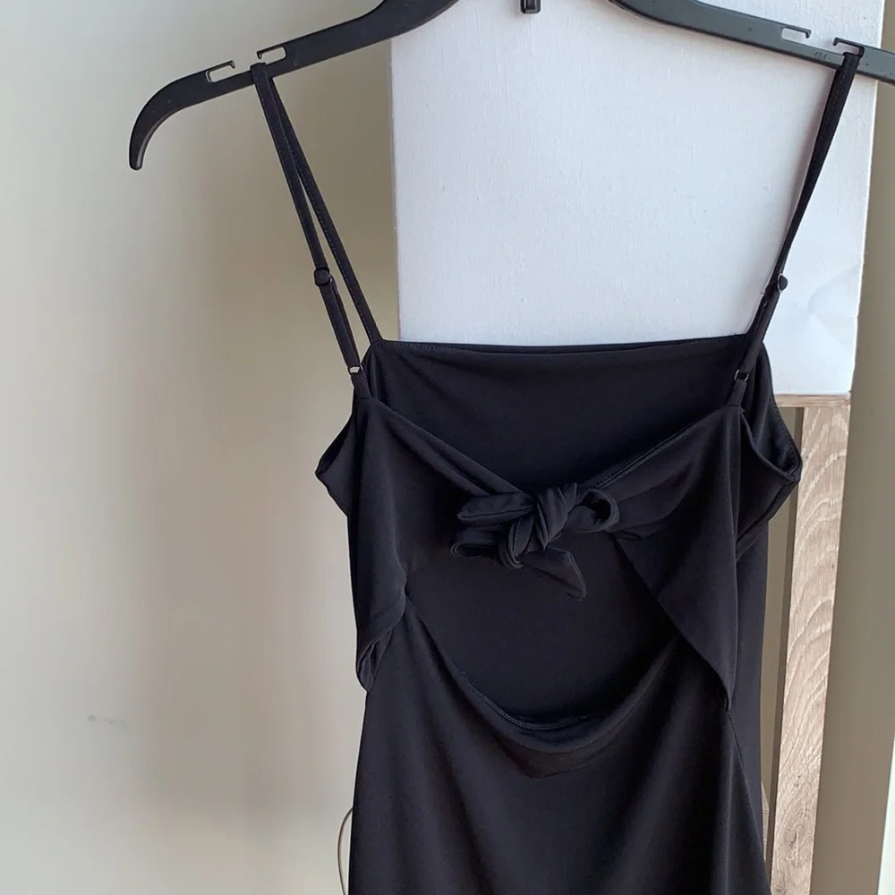 Express - Picture 4 of 4